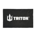 Triton Flag