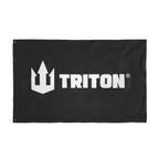 Triton Flag