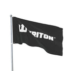 Triton Flag