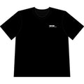 I Look Better In IR Tee