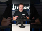 Orion 2–10x40 overview — @TritonWild