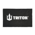 Triton Flag - Triton
