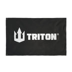 Triton Flag - Triton