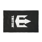 Triton Flag - Triton