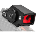 Triton Nautilus2 ERD Enclosed Red Dot Sight - Triton