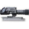 Triton StarStrike Gen 2 Night Vision Scope with Extendable Eyecup - Triton